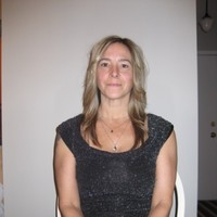Marie-Claude Boyer