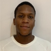 Benedict Kpaduwa . C