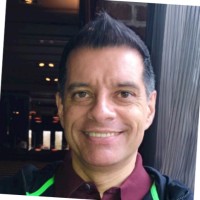 Fazal Idroos