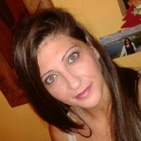 Dorotea Raccuglia