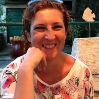 Manuela Kerlec