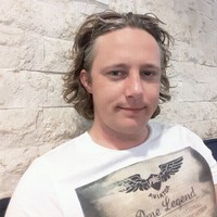 Arjen Van Horn