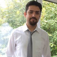 Ammar AbdulSalam