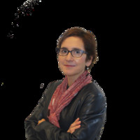 Angeles Orozco