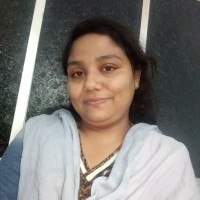 Nileema Jadhav
