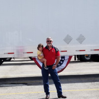 Randy Kemp
