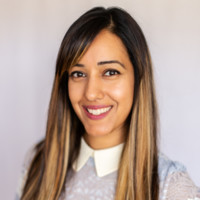 Rani Hayden, Pmp