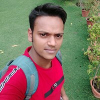 Sunil Kumar