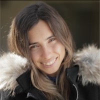 Danielle Gutberg