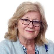 Lynne Ayres