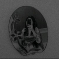 Taiyaba Anjum