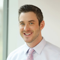 Brian Peters, Mba