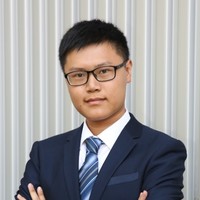 CHAO DONG
