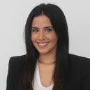 Silvia Parra