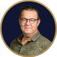 Stefan Tunnissen