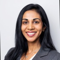 Pradnya Dugal