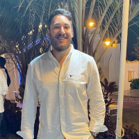 Youssef Wahba