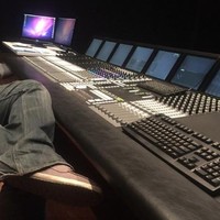 Daniel Castillo Ramos