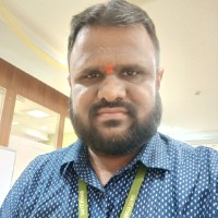 Sathya S