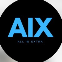 Chad Boal, FLMI, ALMI, ACS