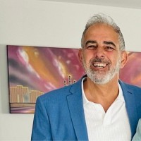 Raffael Liberio