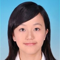 Xinlin Wang