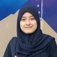 Nikita Kania Ramadhanti