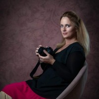 Stéphanie Mathon