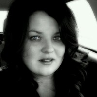 Kasey Broyles