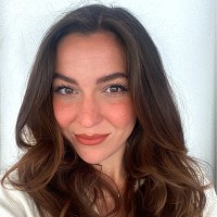 Rossella Caruso