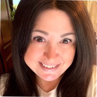 Lorraine Antonucci
