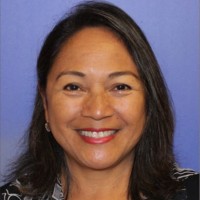 Pamela Laderta