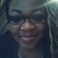 Jalicia Myles