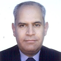 Jorge Casas De la Torre