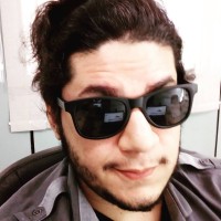 Daniel Medeiros
