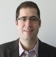 Reinaldo Silva