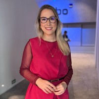 Letícia Duarte