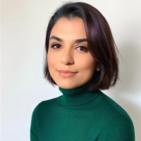 Raphaela Sena