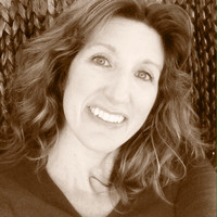 Melanie Lowman