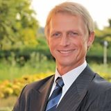 Heiko Possel