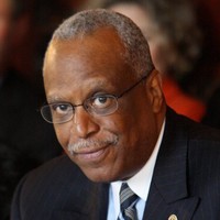Jim Farmer