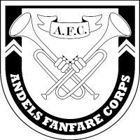 Andels Fanfare Corps