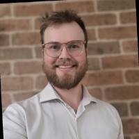Jonathon Skotsch