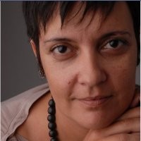 Ana Cristina Barreiros