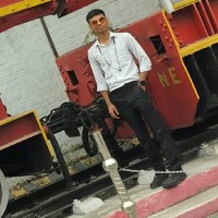 Manish Kumar Jha