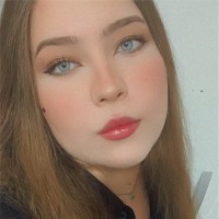Isabela Zeferino