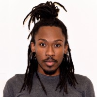 Deonté Lee