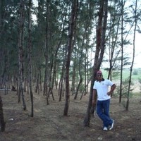 Prem Kumar
