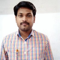 Arshad Shikalgar