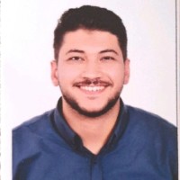 Moaz Mostafa